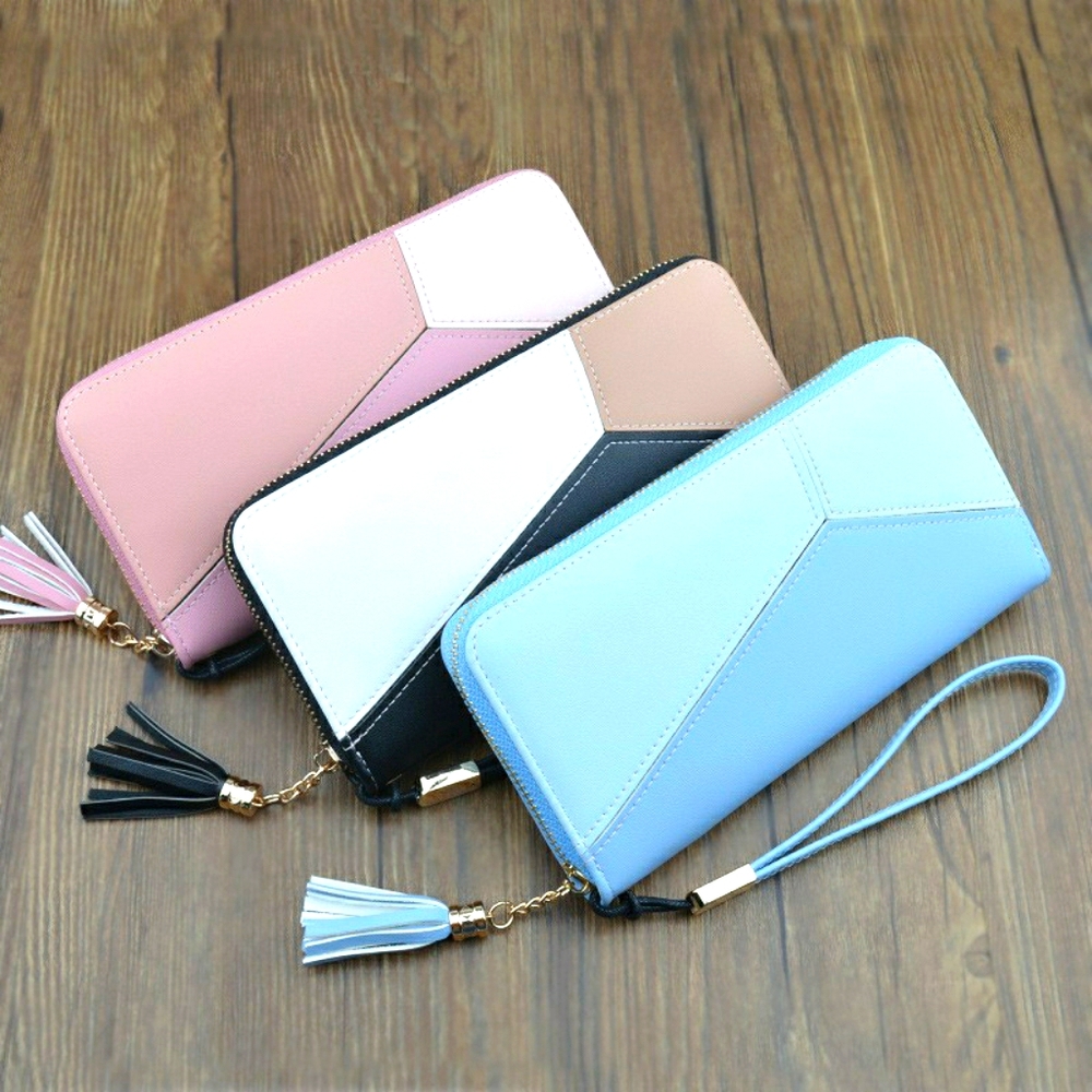 Wallets